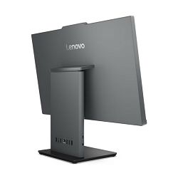 all-in-one-racunalo-lenovo-thinkcentre-neo-50a-gen-5-27-ips--43911-65947_1051352.jpg