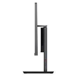 all-in-one-racunalo-lenovo-thinkcentre-neo-50a-gen-5-27-ips--43911-65947_1051353.jpg