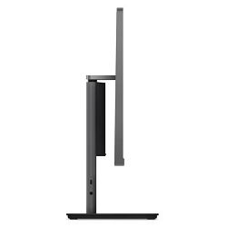 all-in-one-racunalo-lenovo-thinkcentre-neo-50a-gen-5-27-ips--43911-65947_1051354.jpg