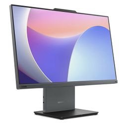 all-in-one-racunalo-lenovo-thinkcentre-neo-50a-gen-5-27-ips--43911-65947_859021.jpg