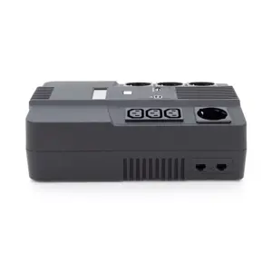 all-in-one-ups-uredaj-digitus-600va360wled-600va360w-led-ind-1016-wlononwcr4084.webp