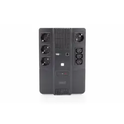 all-in-one-ups-uredaj-digitus-600va360wled-600va360w-led-ind-10790-wlononwcr4084.webp