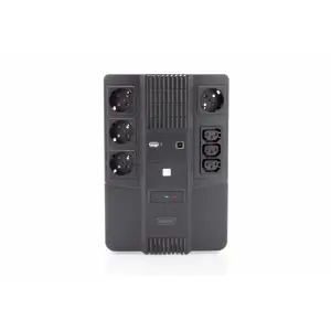 all-in-one-ups-uredaj-digitus-600va360wled-600va360w-led-ind-27599-wlononwcr4084.webp