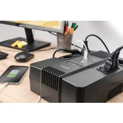 all-in-one-ups-uredaj-digitus-600va360wled-600va360w-led-ind-32945-wlononwcr4084.webp