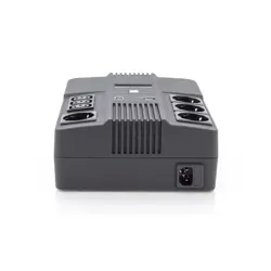 all-in-one-ups-uredaj-digitus-600va360wled-600va360w-led-ind-72372-wlononwcr4084.webp