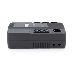 all-in-one-ups-uredaj-digitus-600va360wled-600va360w-led-ind-74229-wlononwcr4084.webp