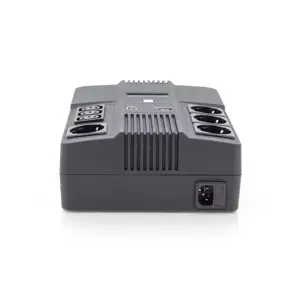 all-in-one-ups-uredaj-digitus-600va360wled-600va360w-led-ind-74505-wlononwcr4084.webp