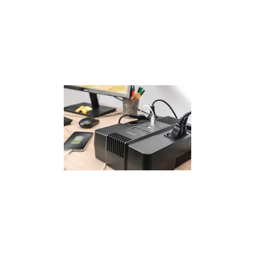 all-in-one-usv-600va360wled-30395-wlononwcr4084.webp