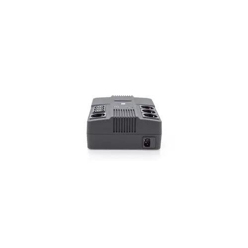 all-in-one-usv-600va360wled-38757-wlononwcr4084.webp
