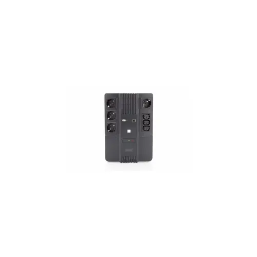 all-in-one-usv-600va360wled-40378-wlononwcr4084.webp