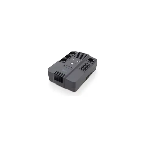 all-in-one-usv-600va360wled-63210-wlononwcr4084.webp