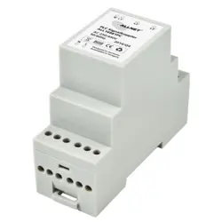 Modem ALLNET ALL16881PC (250 V - 60 Hz)