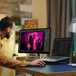 alogic-clarity-5k-touch-27-uhd-monitor-with-usb-c-power-deli-40264-wlononwcrt956.webp