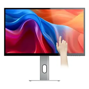 alogic-clarity-5k-touch-27-uhd-monitor-with-usb-c-power-deli-42335-wlononwcrt956.webp