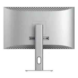 alogic-clarity-5k-touch-27-uhd-monitor-with-usb-c-power-deli-42896-wlononwcrt956.webp