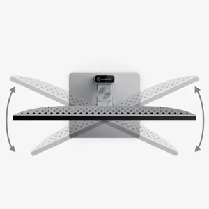 alogic-clarity-5k-touch-27-uhd-monitor-with-usb-c-power-deli-43116-wlononwcrt956.webp