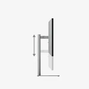 alogic-clarity-5k-touch-27-uhd-monitor-with-usb-c-power-deli-43332-wlononwcrt956.webp