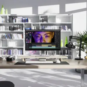 alogic-clarity-5k-touch-27-uhd-monitor-with-usb-c-power-deli-43461-wlononwcrt956.webp
