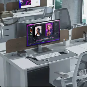 alogic-clarity-5k-touch-27-uhd-monitor-with-usb-c-power-deli-43916-wlononwcrt956.webp