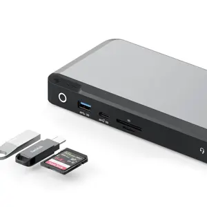 alogic-dx3-triple-4k-display-universal-docking-station-with--76427-wlononwcrt796.webp