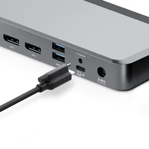 alogic-dx3-triple-4k-display-universal-docking-station-with--76481-wlononwcrt796.webp