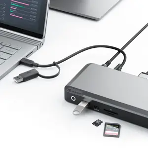 alogic-dx3-triple-4k-display-universal-docking-station-with--76971-wlononwcrt796.webp