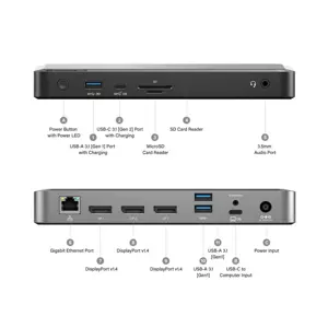 alogic-dx3-triple-4k-display-universal-docking-station-with--77259-wlononwcrt796.webp