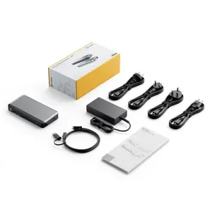 alogic-dx3-triple-4k-display-universal-docking-station-with--77297-wlononwcrt796.webp