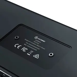 alogic-dx3-triple-4k-display-universal-docking-station-with--77541-wlononwcrt796.webp