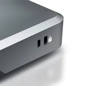 alogic-dx3-triple-4k-display-universal-docking-station-with--77845-wlononwcrt796.webp