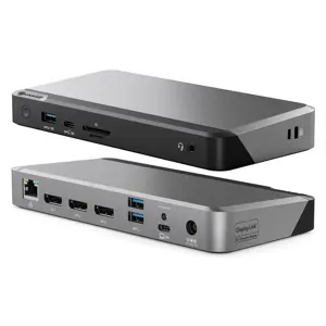 alogic-dx3-triple-4k-display-universal-docking-station-with--79123-wlononwcrt796.webp