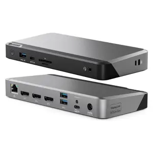 alogic-dx3-triple-4k-display-universal-docking-station-with--79397-wlononwcrt796.webp