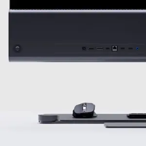 alogic-edge-computer-monitor-864-cm-34-3440-x-1440-pixels-ul-61633-wlononwcrtagi.webp