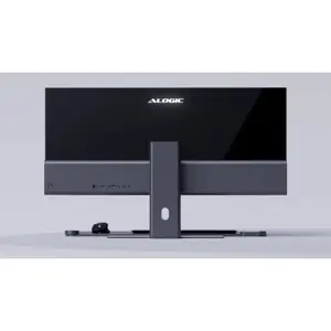 alogic-edge-computer-monitor-864-cm-34-3440-x-1440-pixels-ul-61848-wlononwcrtagi.webp