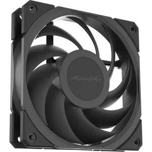 alpenfohn-120-jetstream-pwm-fan-3-pack-black-14216-wlononwcr9960.webp