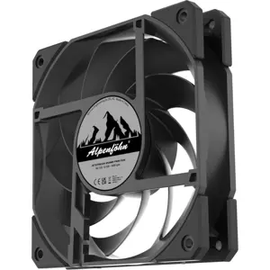 alpenfohn-120-jetstream-pwm-fan-3-pack-black-14458-wlononwcr9960.webp
