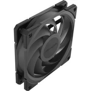 alpenfohn-120-jetstream-pwm-fan-3-pack-black-14520-wlononwcr9960.webp