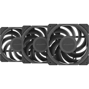 alpenfohn-120-jetstream-pwm-fan-3-pack-black-2112-wlononwcr9960.webp