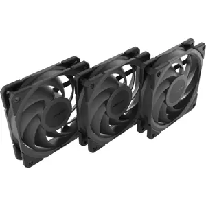 alpenfohn-120-jetstream-pwm-fan-3-pack-black-26825-wlononwcr9960.webp