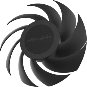 alpenfohn-120-jetstream-pwm-fan-3-pack-black-28774-wlononwcr9960.webp