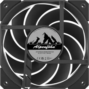 alpenfohn-120-jetstream-pwm-fan-3-pack-black-31578-wlononwcr9960.webp