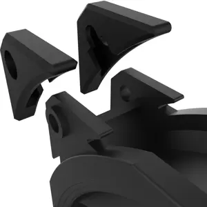 alpenfohn-120-jetstream-pwm-fan-3-pack-black-31798-wlononwcr9960.webp