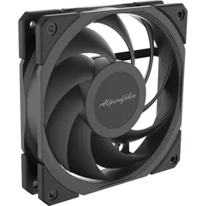 alpenfohn-120-jetstream-pwm-fan-3-pack-black-33416-wlononwcr9960.webp