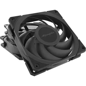 alpenfohn-120-jetstream-pwm-fan-3-pack-black-34795-wlononwcr9960.webp