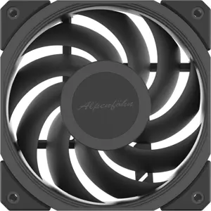 alpenfohn-120-jetstream-pwm-fan-3-pack-black-76740-wlononwcr9960.webp