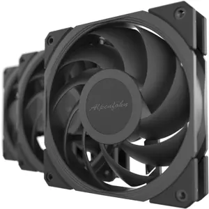 alpenfohn-120-jetstream-pwm-fan-3-pack-black-97997-wlononwcr9960.webp