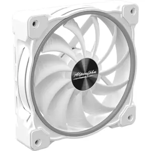 alpenfohn-120mm-wing-boost-3-argb-high-speed-pwm-fan-triple--12626-wlononwcrdzi1.webp