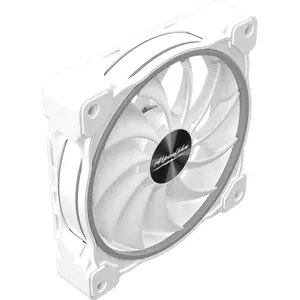 alpenfohn-120mm-wing-boost-3-argb-high-speed-pwm-fan-triple--19291-wlononwcrdzi1.webp