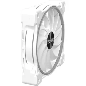 alpenfohn-120mm-wing-boost-3-argb-high-speed-pwm-fan-triple--27586-wlononwcrdzi1.webp