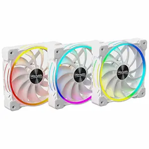 alpenfohn-120mm-wing-boost-3-argb-high-speed-pwm-fan-triple--32143-wlononwcrdzi1.webp